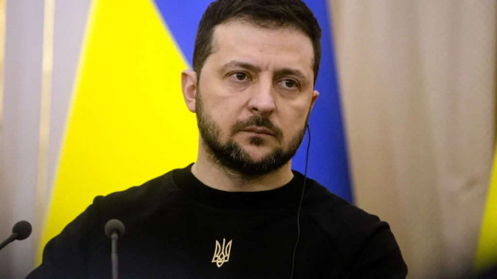 zelensky-acusa-trump-de-tirar-putin-do-isolamento-global
