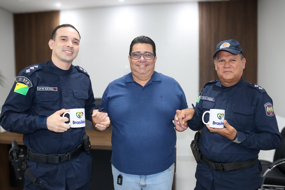 prefeitura-de-brasileia-e-forcas-de-seguranca-define-estrategias-para-o-carnaval-na-fronteira
