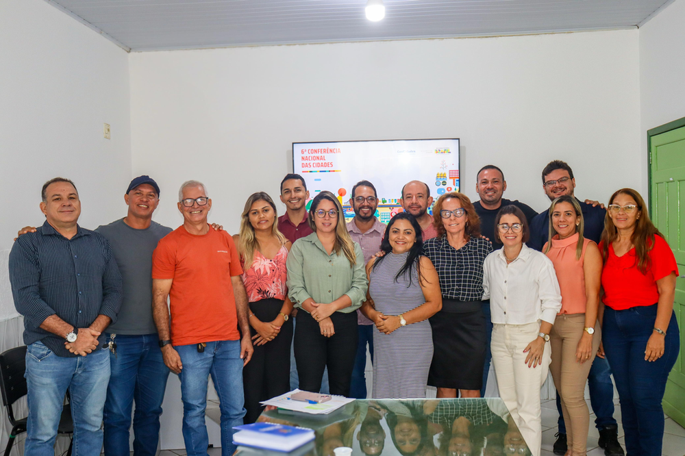 brasileia-se-prepara-para-a-6a-conferencia-das-cidades