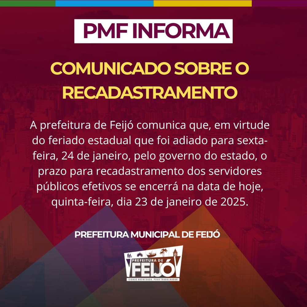 comunicado-sobre-o-recadastramento