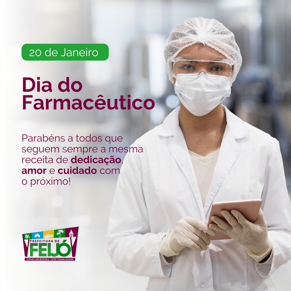 20-de-janeiro:-dia-do-farmaceutico!