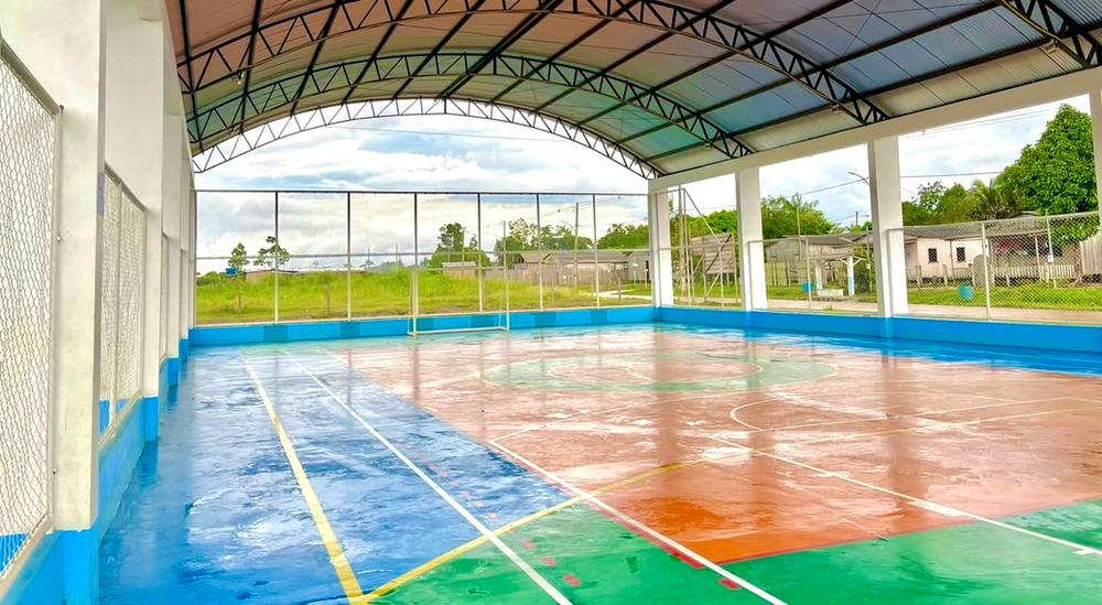 prefeitura-de-santa-rosa-do-purus-confirma-abertura-dos-campeonatos-de-futsal-sub-14-e-master-para-este-sabado-(15)