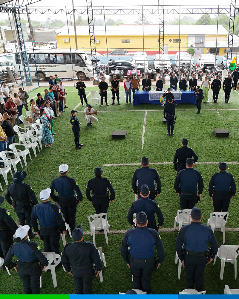 prefeito-gerlen-diniz-prestigia-solenidade-de-passagem-de-comando-do-8o-batalhao-da-policia-militar-em-sena-madureira