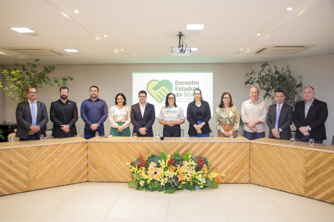 vice-governadora-mailza-assis-participa-do-1o-encontro-estadual-do-sistema-unico-de-assistencia-social-e-reitera-responsabilidade-social-com-a-populacao