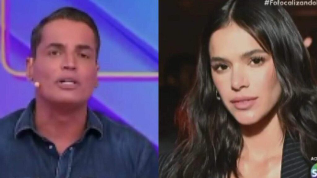 leo-dias-diz-que-recebeu-mensagem-de-bruna-marquezine-apos-pedido-de-desculpas