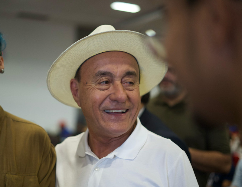 bocalom-elogia-secretario-de-saude-e-defende-escolha-de-policial-civil-para-o-cargo