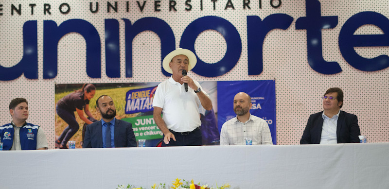 bocalom-anuncia-contratacao-de-186-profissionais-da-saude-para-enfrentar-crise-de-arboviroses