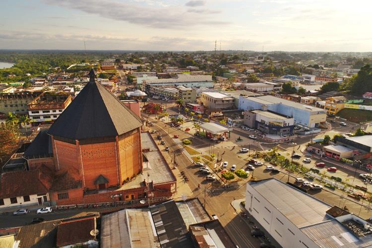 camara-de-cruzeiro-do-sul-aprova-sessoes-itinerantes
