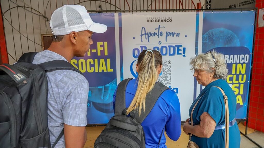 prefeitura-de-rio-branco-entrega-internet-gratis-no-terminal-urbano
