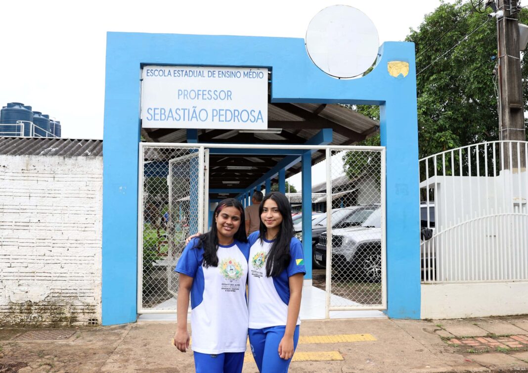 estudantes-do-acre-disputam-participacao-no-parlamento-juvenil-do-mercosul