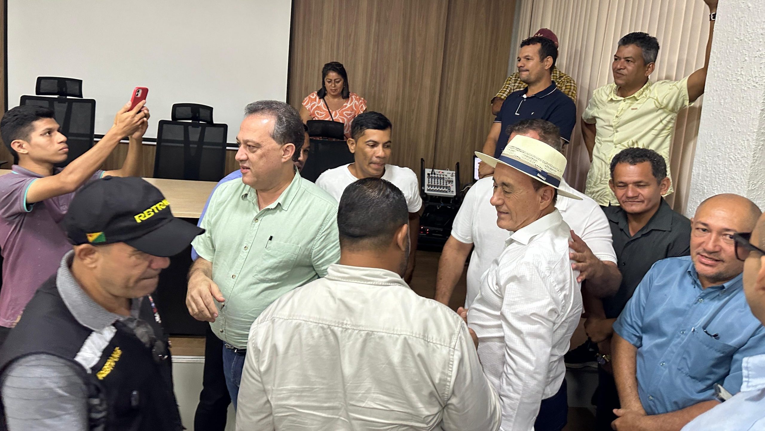 prefeitura-de-rio-branco-destaca-importancia-dos-lideres-comunitarios-em-evento-comemorativo