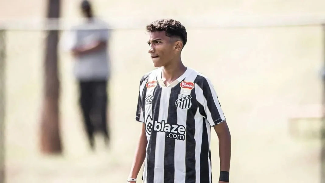 filho-de-robinho-e-relacionado-pela-1a-vez-e-pode-estrear-no