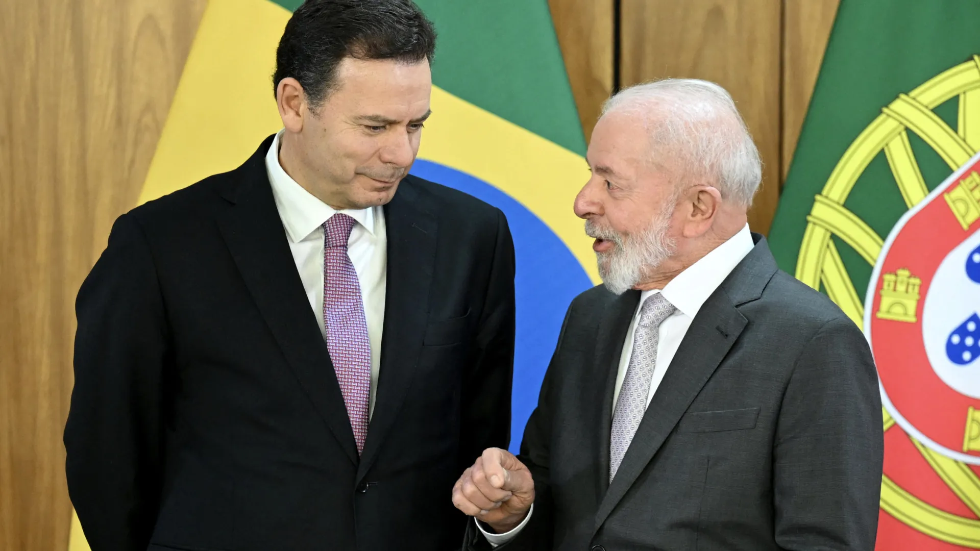 brasil-e-portugal-assinam-19-acordos-bilaterais
