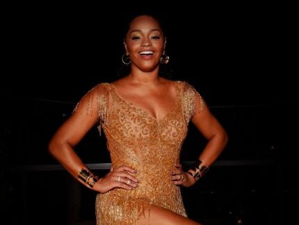 juliana-alves-revela-se-ja-abriu-o-relacionamento-e-o-que-pensa-do-‘poliamor’