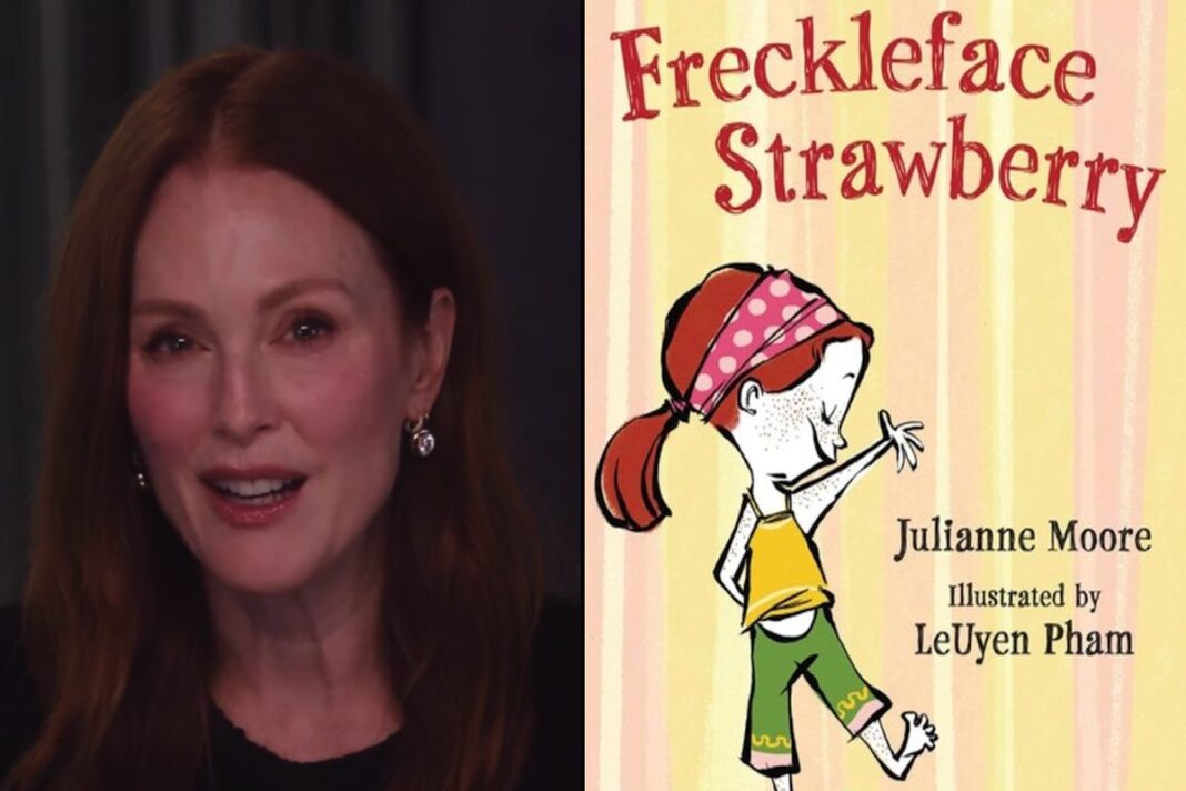 livro-infantil-de-julianne-moore-e-banido-das-escolas-dos-eua