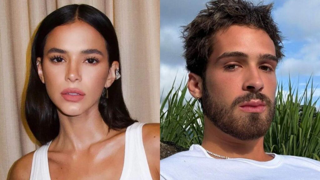bruna-marquezine-e-joao-guilherme-terminam-relacionamento