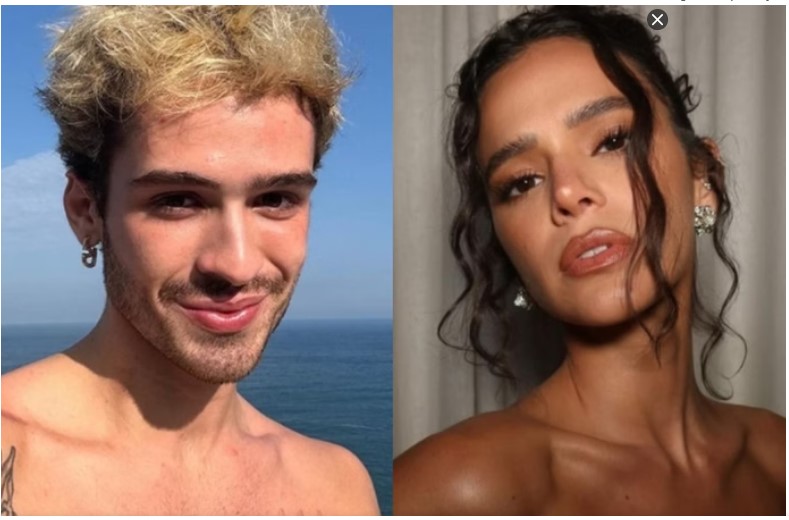 chega-ao-fim-o-namoro-de-bruna-marquezine-e-joao-guilherme chega-ao-fim-o-namoro-de-bruna-marquezine-e-joao-guilherme