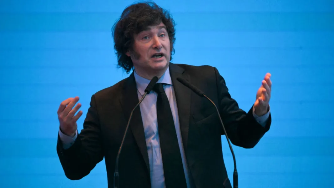queda-da-inflacao-na-argentina-e-resultado-de-recessao,-diz-economista