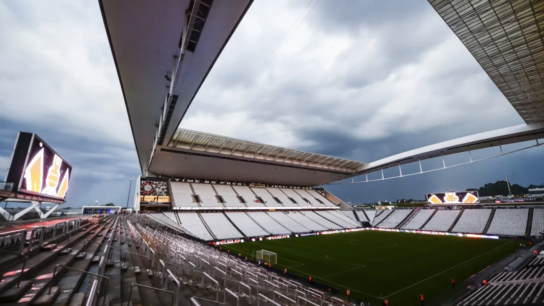 estadio-do-corinthians-aumenta-publico,-mas-segue-fora-do-top-10-do-brasil