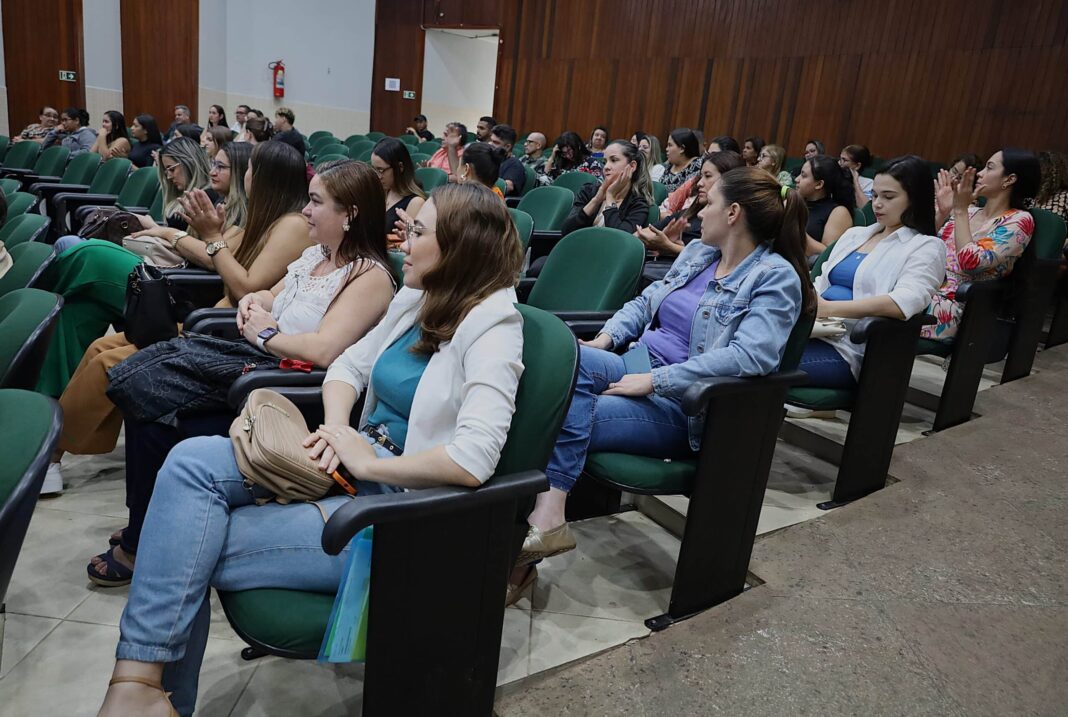 sesacre-realiza-1o-alinhamento-pre-tutoria-da-atencao-primaria-a-saude-e-avanca-na-melhoria-dos-servicos-de-saude-no-baixo-acre-e-purus