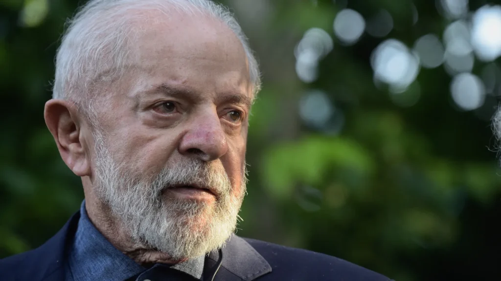 lula-critica-trump-por-negociacao-de-paz-na-ucrania-que-nao-ouve-zelenski