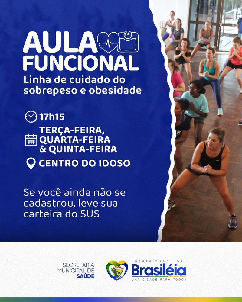 +saude