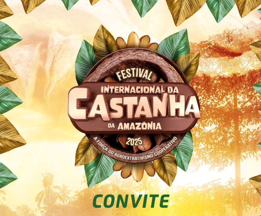 festival-internacional-da-castanha-da-amazonia