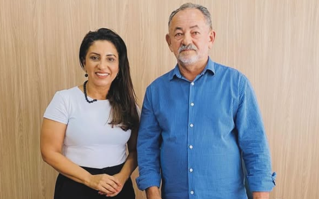 prefeito-de-bujari-nomeia-eliane-abreu-como-secretaria-de-cultura,-esporte-e-lazer