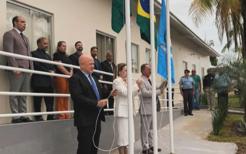 forum-de-bujari-e-revitalizado-em-evento-comemorativo-aos-30-anos-da-comarca