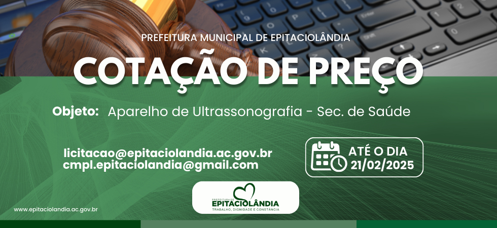 aviso-de-cotacao-de-preco