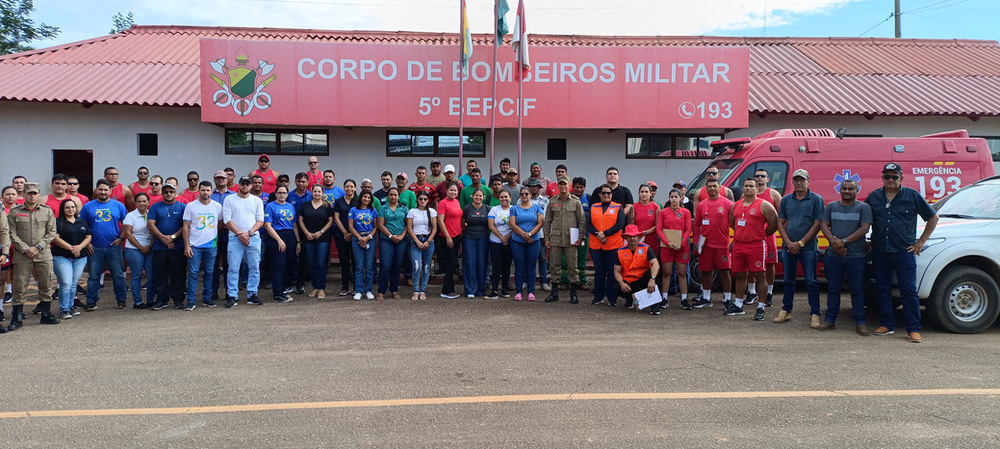 defesa-civil-e-corpo-de-bombeiros-realizam-simulacao-de-desastre-hidrologico-em-epitaciolandia