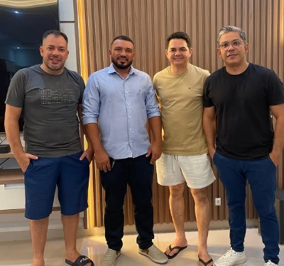 prefeito-busca-parceria-para-fortalecer-o-atendimento-a-criancas-com-autismo-em-jordao