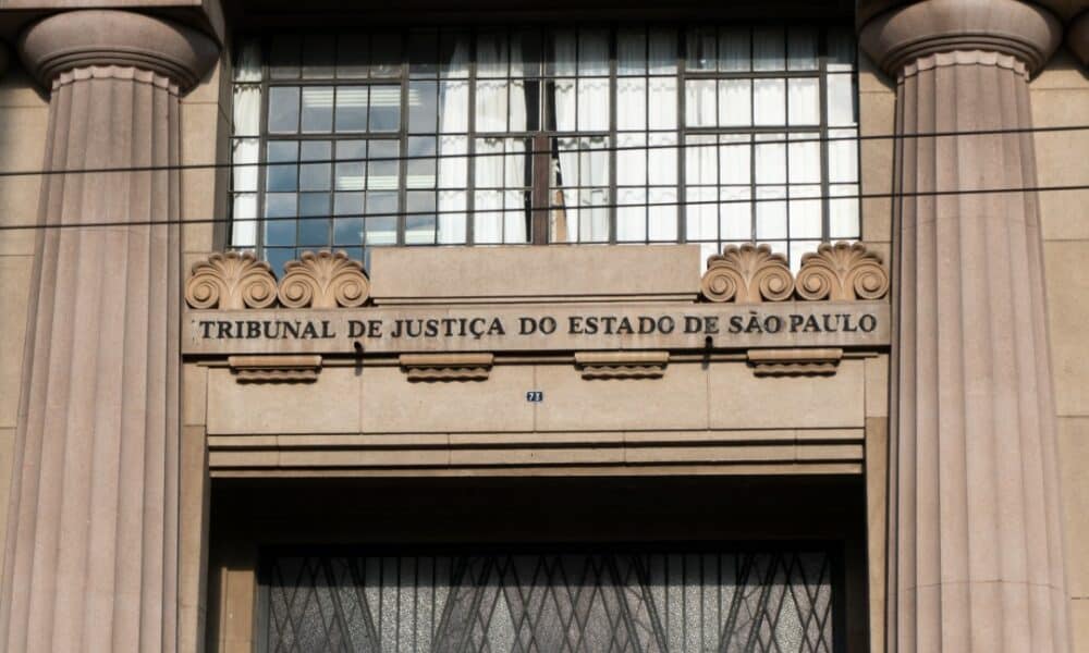 tj-sp-abre-concurso-para-analista-de-sistemas-judiciario-com-50-vagas-e-salario-de-r$-8.108,80