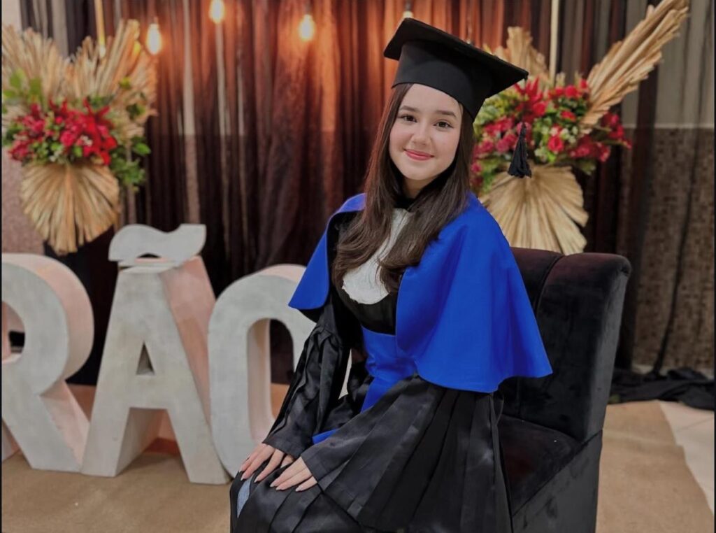 acreana-isabela-juca-alcanca-a-maior-nota-da-historia-do-curso-de-medicina-da-ufac