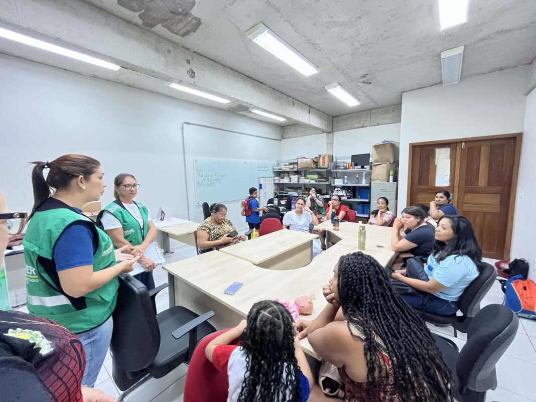 secretaria-da-mulher-promove-abertura-de-curso-de-customizacao-de-camisetas-e-palestra-feminicidio-zero