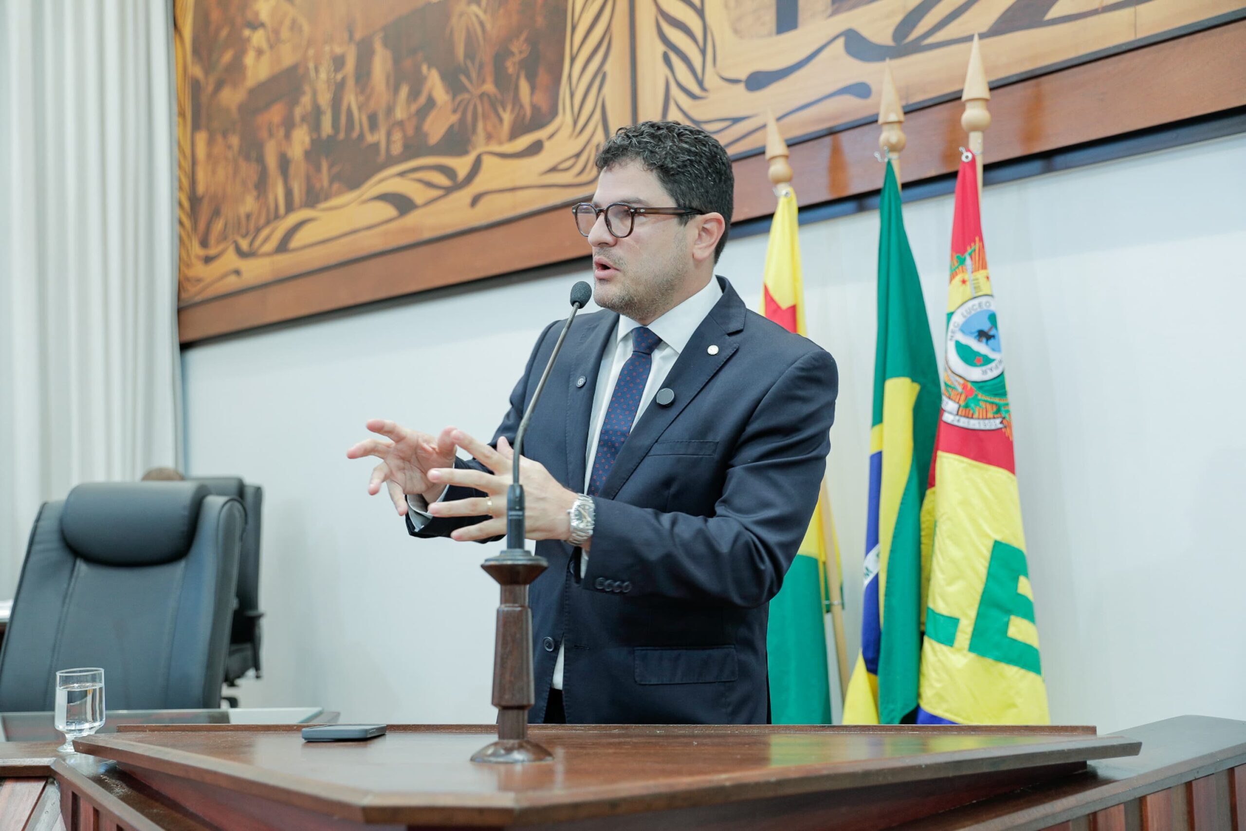 eduardo-ribeiro-destaca-importancia-do-suas-e-parabeniza-evento-estadual-de-assistencia-social