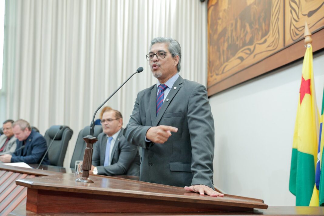 edvaldo-magalhaes-destaca-gravidade-da-denuncia-do-pgr-sobre-trama-golpista