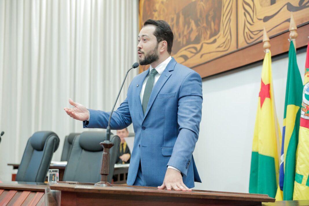 emerson-jarude-elogia-veto-do-governo-e-mudanca-no-cardapio-da-casa-civil