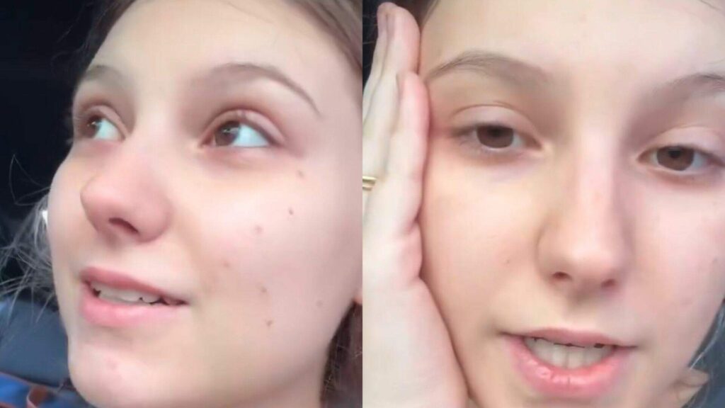 isabel-veloso-revela-que-passara-por-cirurgia-devido-a-fortes-dores