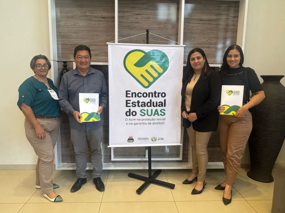 prefeitura-de-placido-participa-do-encontro-estadual-do-suas