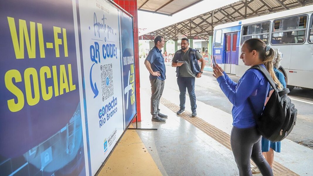 prefeitura-de-rio-branco-entrega-internet-gratis-no-terminal-urbano prefeitura-de-rio-branco-entrega-internet-gratis-no-terminal-urbano