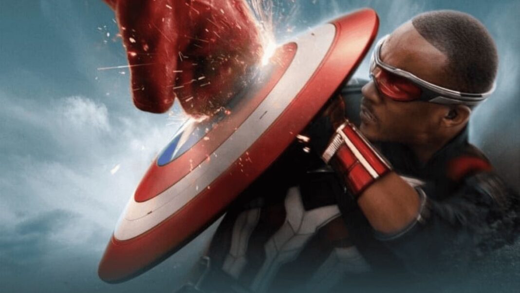 critica:-capitao-america-–-admiravel-mundo-novo