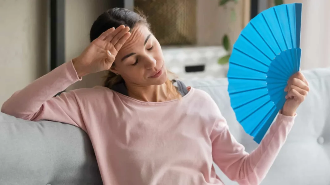 com-forte-calor,-busca-por-ar-condicionado-cresce-no-brasil;-veja-dicas-para-economizar