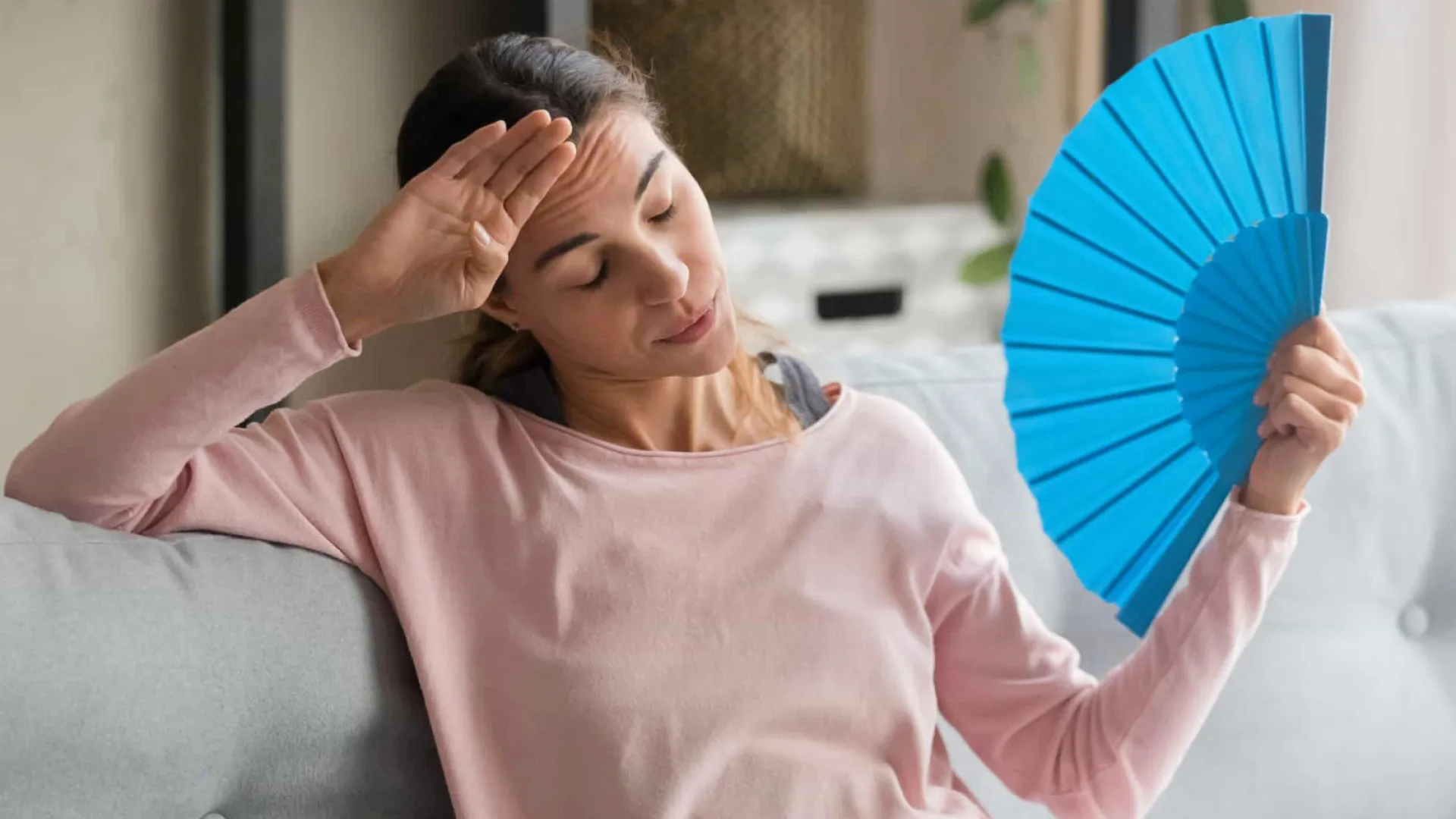 com-forte-calor,-busca-por-ar-condicionado-cresce-no-brasil;-veja-dicas-para-economizar
