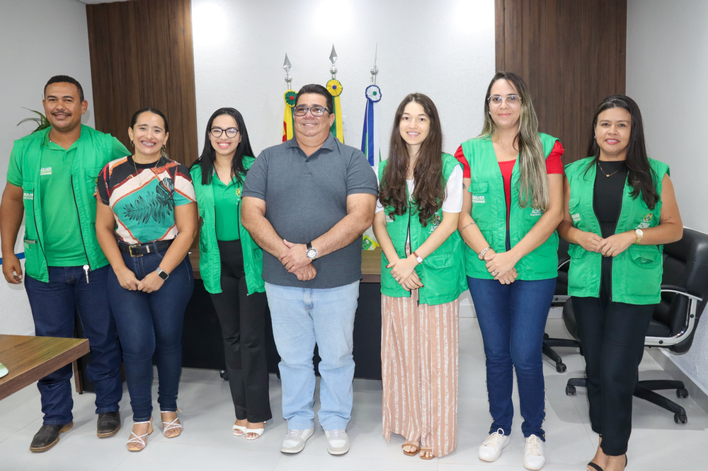 ceamaa-e-opm-apresenta-para-o-prefeito-de-brasileia-a-programacao-do-mes-dedicado-as-mulheres