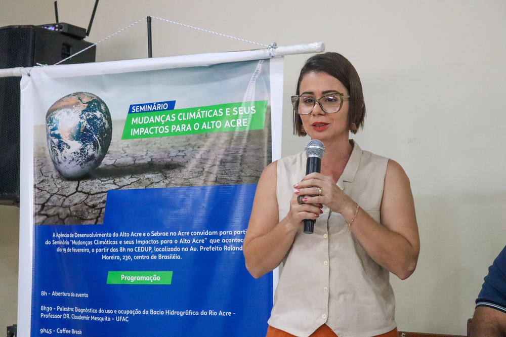 sebrae-e-parceiros-realiza-seminario-sobre-os-impactos-das-mudancas-climaticas-no-alto-acre