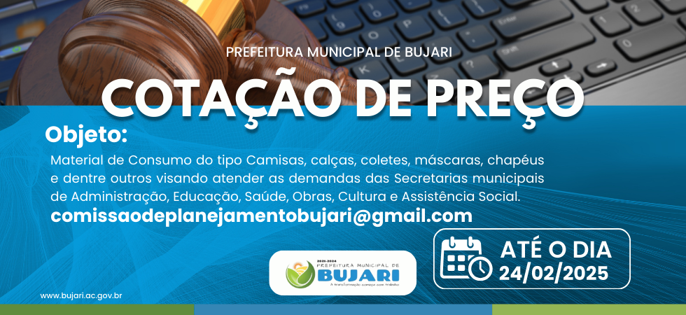 cotacao-de-preco-–-aviso-de-cotacao-de-preco