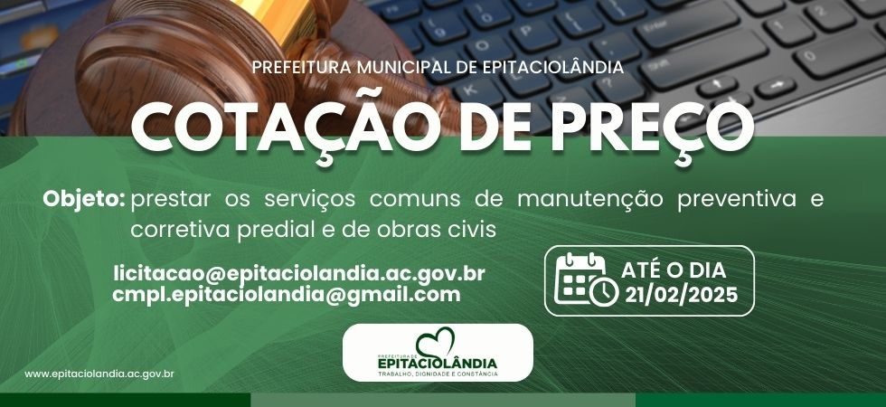 aviso-de-cotacao-de-preco