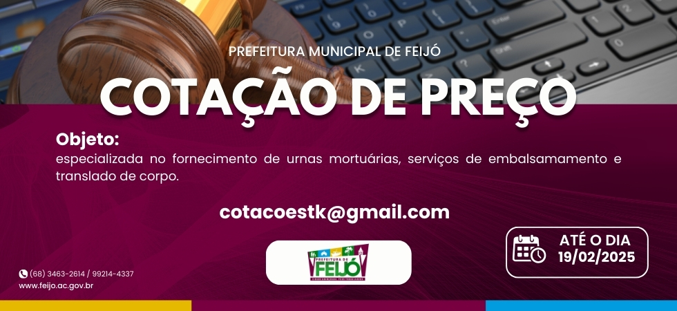 aviso-de-cotacao