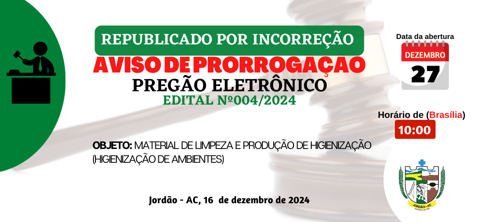 pe-n°004/2024-–-rep.-por-incorrecao-–-aviso-de-prorrogacao-de-prazo